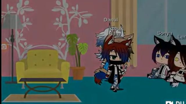 Выполняем ваши задания (смотрите в описание ) смотреть онлайн