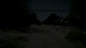 Ранняя прогулка в 4 30 Магнезия ампульная