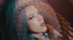 Arch Enemy - LIARS & THIEVES (Official Video)