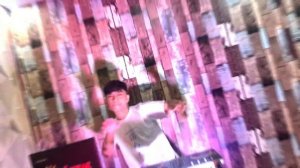 DJ Lokal - Remix_Dj est ce que Euro Mashup ! Viral Tik Tok Terbaru