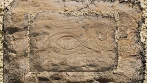 Добрый Охотник