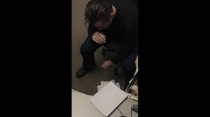 Грусть
