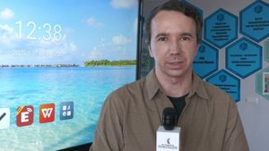 2025 02 Математика