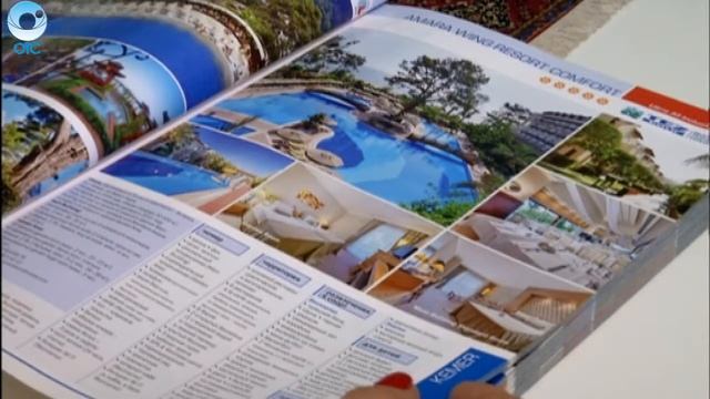 ДЕЛОВЫЕ НОВОСТИ: 22 июля 2016 смотреть онлайн