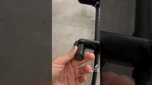 Ddddd смотреть онлайн