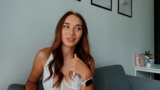 КАК РАЗВИТЬ ДИСЦИПЛИНУ | 5 ДЕЙСТВИЙ ДЛЯ РАЗВИТИЯ ВНУТРЕННЕЙ ОПОРЫ | КАК ДОСТИЧЬ ЦЕЛЬ