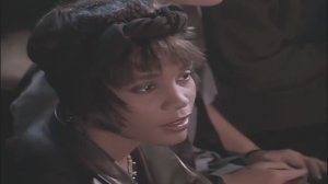 Whitney Houston - Saving All My Love For You (1985)