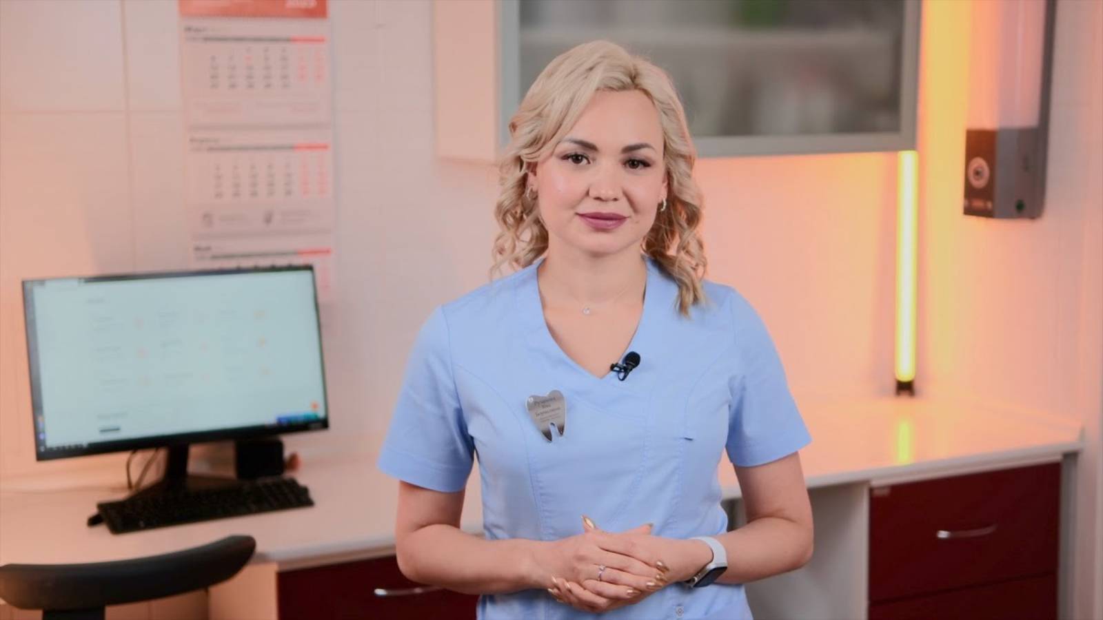 Рузанова смотреть онлайн