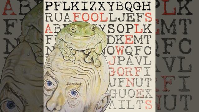 Lemming Trail смотреть онлайн