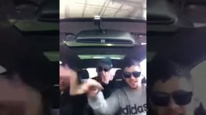 Пародия мама люба давай