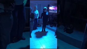 Встреча одноклассников