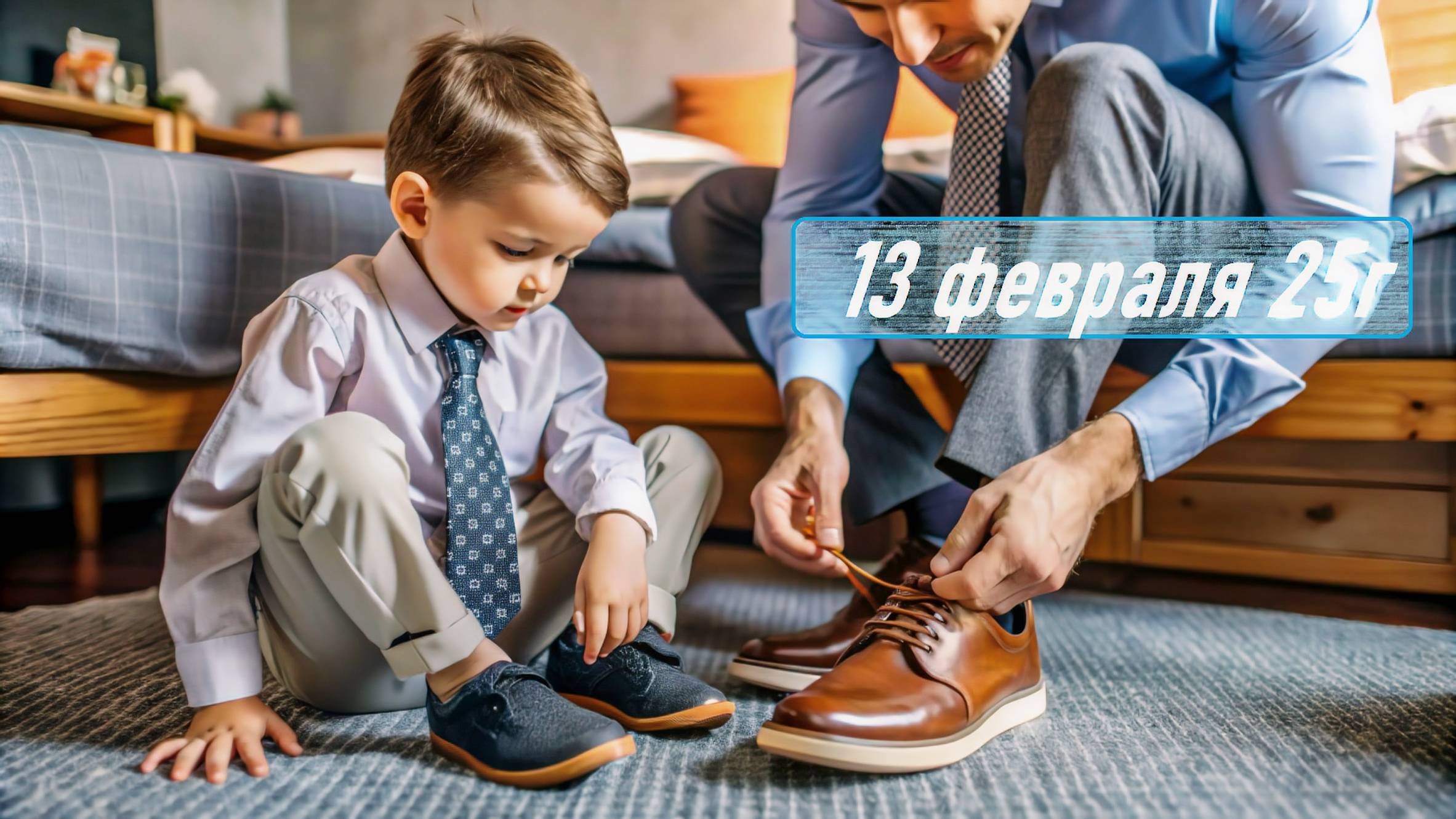 Гороскоп 13 февраля 25г. Астропрогноз. Карта дня.