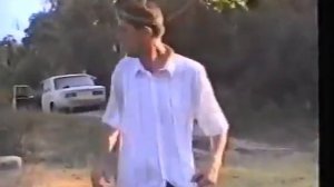 Алкаш vs. Мулла. Хьапар-Чупар