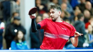 Кирилл Скачков показывает как делать скидку слева (банан)