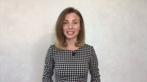Коррекционная работа с детьми с ЗПР дошкольного и младшего школьного возраста в условиях реализации