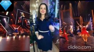 Наталья Дозорова. 1.12.