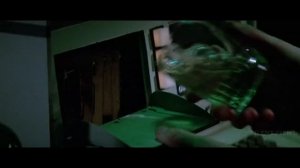 Нечто никого не убивал удалённый обзор