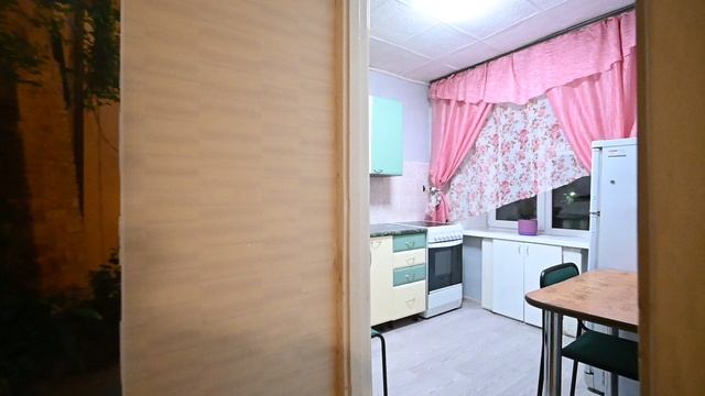 DSC_6497 смотреть онлайн