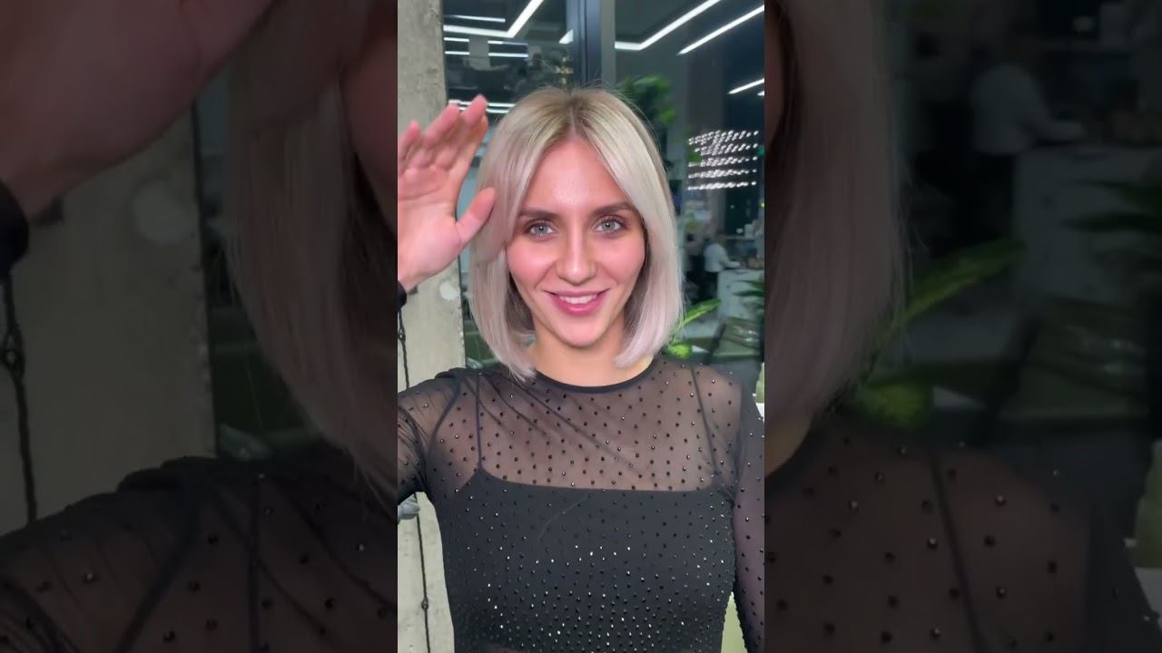 Как вам такое преображение ? Оцени в комментариях от 1 до 10  #naturelstudio
