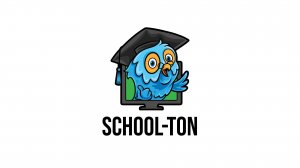 1 урок Легкий старт