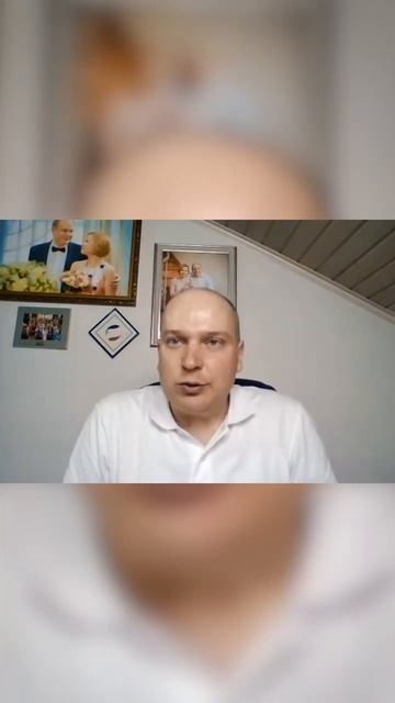 Что происходит в замешательстве 💥🌪