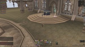 руоф фарм Валлока с помощью бота