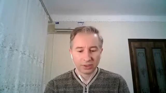 Благодарю Тебя за шипы_ Роман Савенко