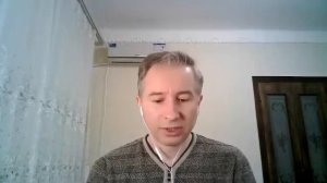 Благодарю Тебя за шипы_ Роман Савенко