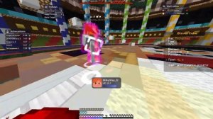 НАШЁЛ ЛУЧШИЙ БЕСПЛАТНЫЙ КРЯК НУРИКА🪐 !!!!!