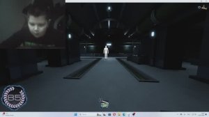 Играю В Подводный Дорс *Давление*