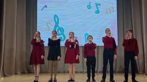 Дигидон Мы дарим вам новые песни