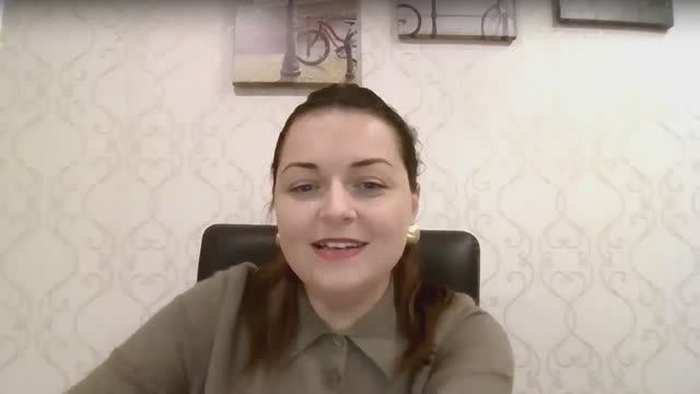 ПРЕЗЕНТАЦИЯ ЭРСАГ от 06.02.25