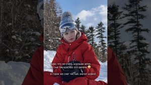 Яворова поляна. Адыгея. Гузерипль. Где найти снег зимой 2025