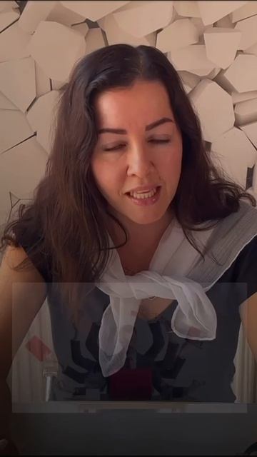 Предприниматели платят банкам N рублей, даже не понимая, за что именно.