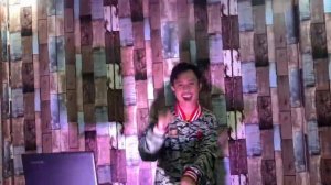 DJ Lokal - Remix_DJ JEDAK JEDUK VERSI TOP SPEED ! VIRAL TERBARU TIK TOK