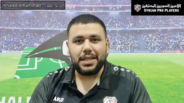 كوبر يستعد لمفاجأة الهند - تغييرات منتظرة في منتخب سورية