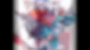 papyrus fell x sans swap