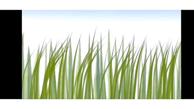 Duck! Rabbit! Read Aloud смотреть онлайн