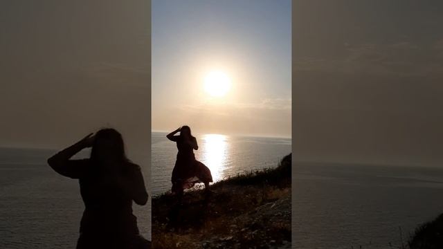 Вне пространства и времени смотреть онлайн