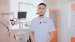Арипов
