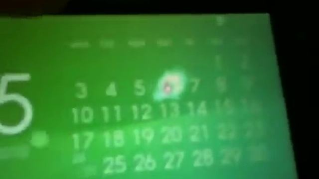 Psp go Is Awsome!!!! смотреть онлайн