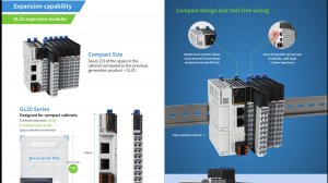 Порядок обновления Firmware ПЛК Inovance серии Easy