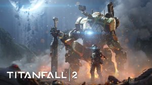 Titanfall 2 - gameplay