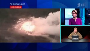Звинчук: ВСУ перекинули под Покровск в ДНР элитные подразделения
