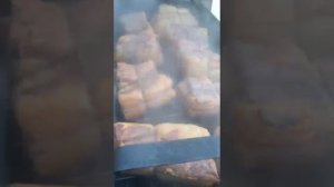 Отличная песня.