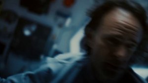 GoDaddy Super Bowl Commercial 2025_1080p