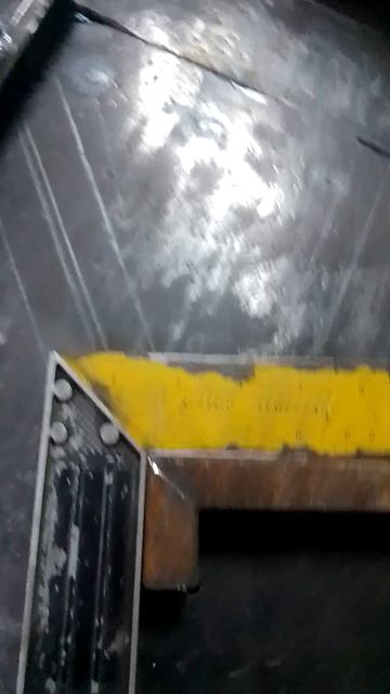 станок для ушм ( болгарки) своими руками. результаты работы смотреть онлайн