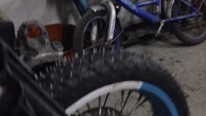 Kawasaki klx 250 ( d-tracker 250) super motard Кавасаки