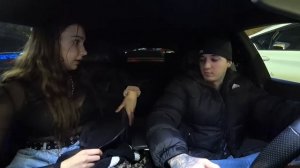 Развёл девушку с низкой социальной ответственностью