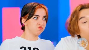 игра кальмара челлендж